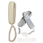 Bathroom Telephone,Beige