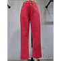 Red Jeans-Female