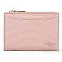 Wallet-PU,12.5*9*1.8cm