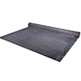 Microfiber carpet(customized)-260*260cm