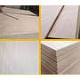 Multilayer plywood-technical wood surface eucalyptus core