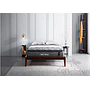 Mattress , W150*L200*H25 cm