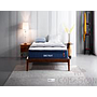 Mattress , W150*L200*H25 cm