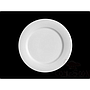 Raphael Series 10.25 Inch Raphael Series Flat Plate