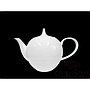 Raphael Series 1100ml Raphael Series pot
