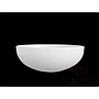 Raphael Series 8.5 Inch Raphael Series Round Bowl