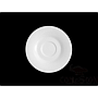 Raphael Series 6.5 Inch Raphael Series Cup's Saucer