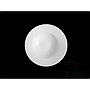 Raphael Series 10 Inch Raphael Series Pasta Plate