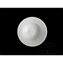 Raphael Series Raphael Series Series pasta plate 
8.75 Inch 
