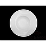 Raphael Series 11.5 Inch Raphael Series wide rim pan