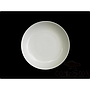 Raphael Series 7 Inch  Raphael Series Deep Dish