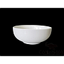 Raphael Series 8.5 Inch  Raphael Series Round Bowl