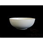 Raphael Series 6.25 Inch  Raphael Series Round Bowl