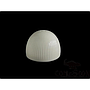 Raphael Series 2.5 Inch  Raphael Series Three Hole Pepper Shaker