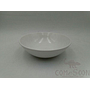 Ruled Relief 20.3Cm Vegetable Bowl