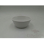 Ruled Relief Rice Bowl