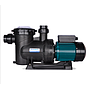 Pool Pump, 3HP