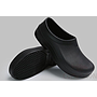 Kitchen Shoe,EVA,37 cm