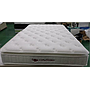 King Bed Mattress, W180*L200*H25 cm