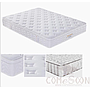 King Mattress, W183*L203*H25 cm