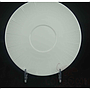 G099 Series Teapot Base Saucer For Teapot 1000CC