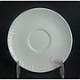 G099 Series Mug Bottom Saucer For Mug 400CC
