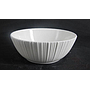 G099 Series Φ5.8" Noodle Bowl - White