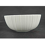 G099 Series 4.75" Bowl - White