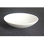 G099 Series 5.5" Pickle Plate