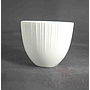 G099 Series Enaka Cup - White