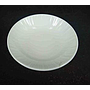 G099 Series 3 "Flavor Plate - White