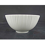 G099 Series 4.2" Rice Bowl - White