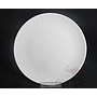 G099 Series 10" Round Plate