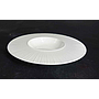 G099 Series 10" Abalone and Shark's Fin Cup