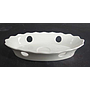 G099 Series 13.75" Oval Stand