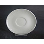 G099 Series Crock Pot Bottom Saucer