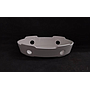G099 Series 5# Stove Base