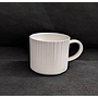 G099 Series Large #Straight Coffee Cup
