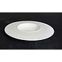 G099 Series 9 inch abalone and shark's fin cup