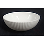 G161 Series 4.25" Soup Bowl