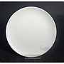 G161 Series 7.5" Bone Plate
