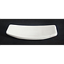 G161 Series 3" Chopstick holder