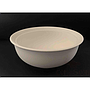 G161 Series 5.25" Imperial Swallow Bowl