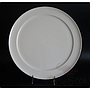 G161 Series 11 "Abalone Shark's Fin Plate