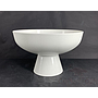 G161 Series 11.5" Tall Bowl