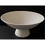 G161 Series 12.75" Tall Bowl
