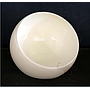 G161 Series 8" Ball Bowl