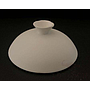 G161 Series 4.5" Bowl Lid