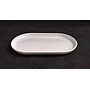 G161 Series Soy sauce pot bottom plate