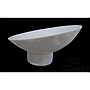 G161 Series 11 "Tall Bowl